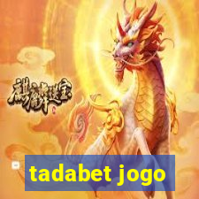 tadabet jogo